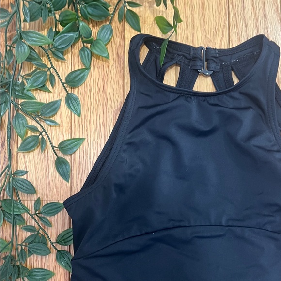 Balera Children’s Leotard - Picture 2 of 10